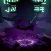 Jake hirz (@0x_hamcats37) 's Twitter Profile