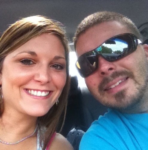 chorn14's profile picture. 