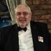 Dec Thompson B.E.M Mr Aintree (@mraintree) Twitter profile photo Dec Thompson B.E.M Mr Aintree (@mraintree) Twitter profile photo
