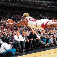 fan of basketball (@nbawatcher23) 's Twitter Profile