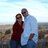 photoman1677's profile image
