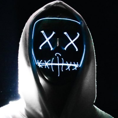 hmjane's profile picture. 