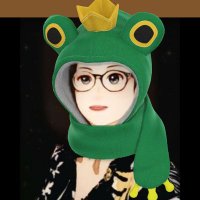 Lampoo82_dkc (@lampooh) 's Twitter Profile