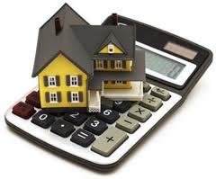 Information on Refinancing your House