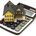 Refinance Mortgage (@mortgageagain) Twitter profile photo Refinance Mortgage (@mortgageagain) Twitter profile photo