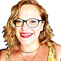 Cosmic (@cosmicgirl892) 's Twitter Profile