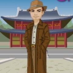 lukheyluk17's profile picture. crypto and nft enthusiast//\’ web3 with blockchain will be the next evolution of the internet