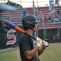 Gavin Garcia (@gavingarcia024) 's Twitter Profile