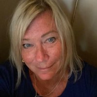 Spurlock ❤️❤️ (@alliespurlock) 's Twitter Profile Photo Spurlock ❤️❤️ (@alliespurlock) 's Twitter Profile Photo