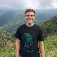 Carlo Tasillo (@tasicarl) 's Twitter Profile