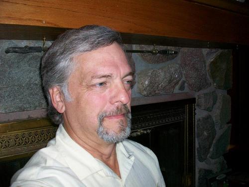 3billwess's profile picture. enjoy people, love wisdom--a wise man learns from the wisdom of others