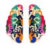 Semaine du Cerveau Dijon (@sdc_dijon) Twitter profile photo Semaine du Cerveau Dijon (@sdc_dijon) Twitter profile photo