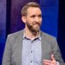 Sebastian Mittag (@sebmittag) Twitter profile photo Sebastian Mittag (@sebmittag) Twitter profile photo