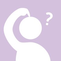 おろか❕ (@___oroka_) Twitter profile photo