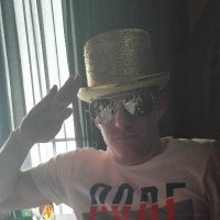 nouslesdevs (@nouslesdevs) 's Twitter Profile