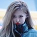 Nice_1023 (@nice_nn1023) Twitter profile photo Nice_1023 (@nice_nn1023) Twitter profile photo