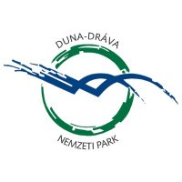 Duna-Dráva Nemzeti Park (@dunadrava) 's Twitter Profile Photo Duna-Dráva Nemzeti Park (@dunadrava) 's Twitter Profile Photo