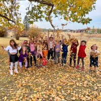 Ms. Wentworth’s Class (@wentworthsones) 's Twitter Profile Photo Ms. Wentworth’s Class (@wentworthsones) 's Twitter Profile Photo