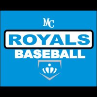 Mason County Royals Baseball (@masoncobaseball) 's Twitter Profile