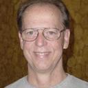 Peter Jose Schweizer - @JoseSchweizer - Twitter