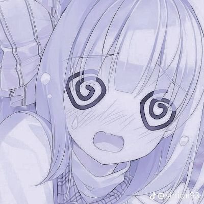 naotyann1123's profile picture. 親なんか消えちまえ