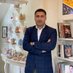 Gowhar Mohammad Sheikh (@gowharsheikh) Twitter profile photo Gowhar Mohammad Sheikh (@gowharsheikh) Twitter profile photo
