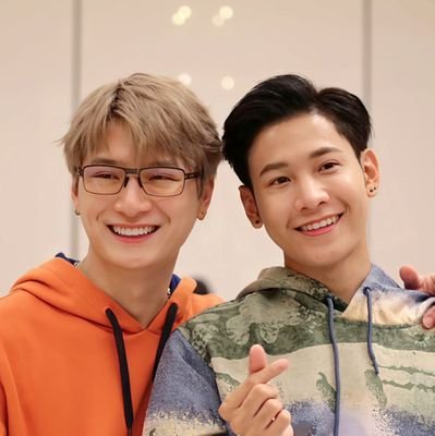 KristSingto2020's profile picture. Just simply ask..