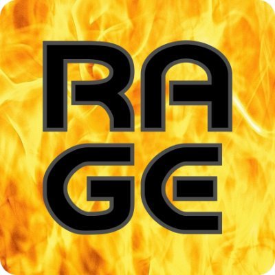 rage_at_retro Profile Picture