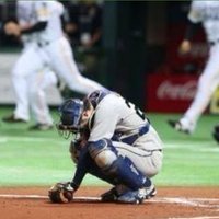 Ｓ郎 (@s_cd19) 's Twitter Profile