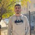 Mahmoud Zaher (@abo_swaidz) Twitter profile photo Mahmoud Zaher (@abo_swaidz) Twitter profile photo