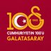 Gala News (@galanews99) Twitter profile photo Gala News (@galanews99) Twitter profile photo