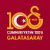 GALA NEWS ⭐️⭐️⭐️⭐️🇹🇷 (@galanews99) Twitter profile photo