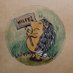 Igel-Hilfe (@hilfeigel) Twitter profile photo Igel-Hilfe (@hilfeigel) Twitter profile photo
