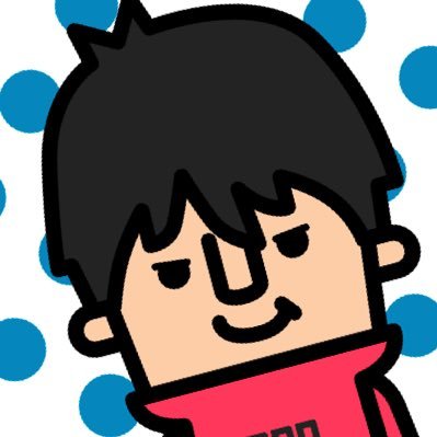 Tomiri_10's profile picture. 大人の小学校　10期