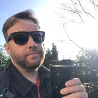 X (@stuartosborn) 's Twitter Profile