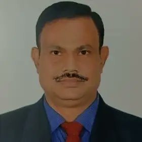 Hi, I'm Pius Quiah. I am *YouTube SEO Expert *On Page SEO *Off Page SEO * Technical SEO **Word Press Website *Website Audit & fix
mail:quiahseoexpert@gmail.com