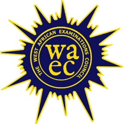 WAEC Digital Certificate