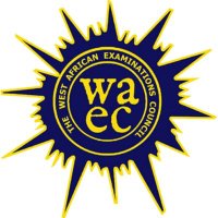 WAEC Digital Certificate(@waecdigitalcert) 's Twitter Profile Photo