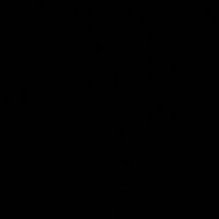 abdulaziz (@_alalwani_) 's Twitter Profile