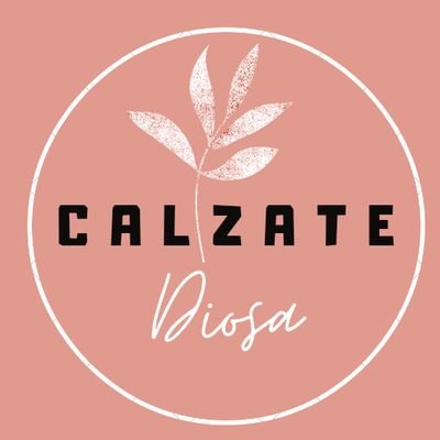 Tienda Online. Venta de Calzados de mujer y Jeans Cenitho.