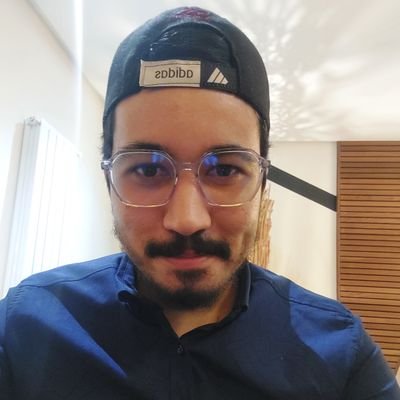 Clash Royale and Brawl Stars player 💯
QA Engineer ⚙️