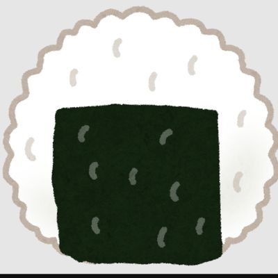 限界突破サバイバーワンオペ主婦👩1y,4y,7y,9yの4児母👩
絵本や児童書、知育系DVD、工作が大好き♥
子供たちが勝手に(自発的に)学んで欲しい…と願っている。
ガチでゆるい知育とおうち英語しかしません←
Amazonアソシエイト参加中
楽天roomもやってます🚪|ᴗ•)و゙㌧㌧
