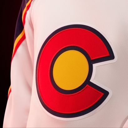 tblackie7's profile picture. 