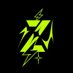 ZET (@219zet) Twitter profile photo ZET (@219zet) Twitter profile photo