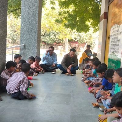 Avdhesh78184177's profile picture. 