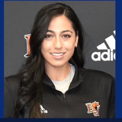 Baker University Women’s Basketball Head Coach