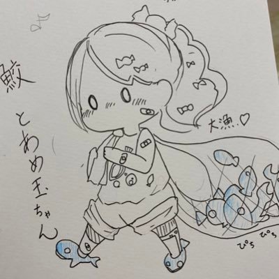 カオルくんさんのプロフィール画像