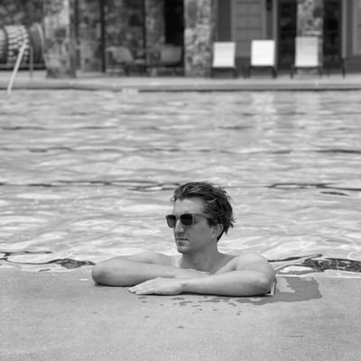 HeySeanMcGrath's profile picture. Actor. Writer. Director. Lister of Professions.