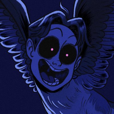 Karma The Night Owlさんのプロフィール画像
