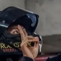 ikal (@h4ikkal) 's Twitter Profile
